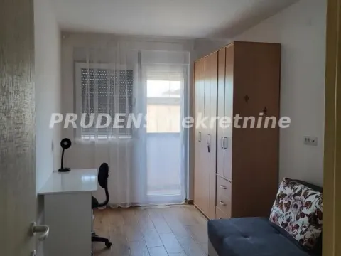 Sale, two bedroom apartment, 58m², Ledine, Beograd - image 7