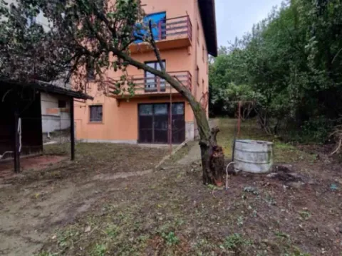 Prodaja, kuća, 430m², Železnik, Beograd - image 9