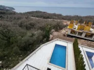 Prodaja, kuća, 212m², Reževići, Budva - image 10