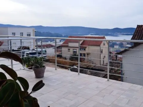 Sale, two bedroom apartment, 77m², Kava, Tivat - image 6