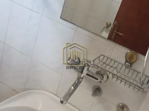 Rent, two bedroom apartment, 50m², Masline, Podgorica - image 9