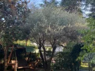 Rent, three bedroom apartment, 147m², Gorica C, Podgorica - image 2