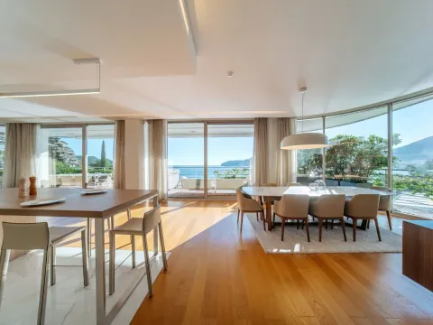 Sale, two bedroom apartment, 508m², Budva, Crna Gora - image 5