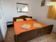 Prodaja, kuća, 205m², Zagrađe, Bar - image 13