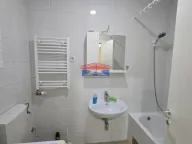 Izdavanje, dvosoban stan, 51m², Telep, Novi Sad Sve Podlokacije - image 10