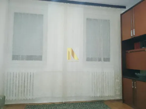 Rent, one bedroom apartment, 27m², Novo naselje, Novi Sad - image 5