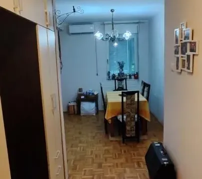 Prodaja, dvosoban stan, 65m², Novo naselje, Novi Sad - image 6