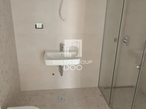 Prodaja, četvorosoban stan, 158m², Vračar Hram, Vračar Sve Podlokacije - image 5