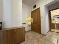Izdavanje, jednosoban stan, 61m², Podgorica, Crna Gora - image 8