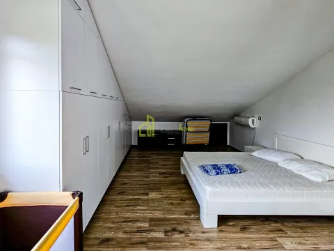 Prodaja, dvosoban stan, 68m², Kumbor, Herceg Novi - image 9