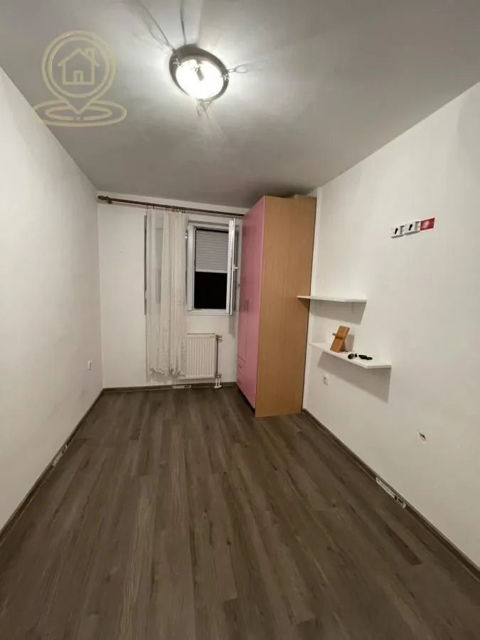 Prodaja, jednosoban stan, 36m², Telep, Novi Sad Sve Podlokacije