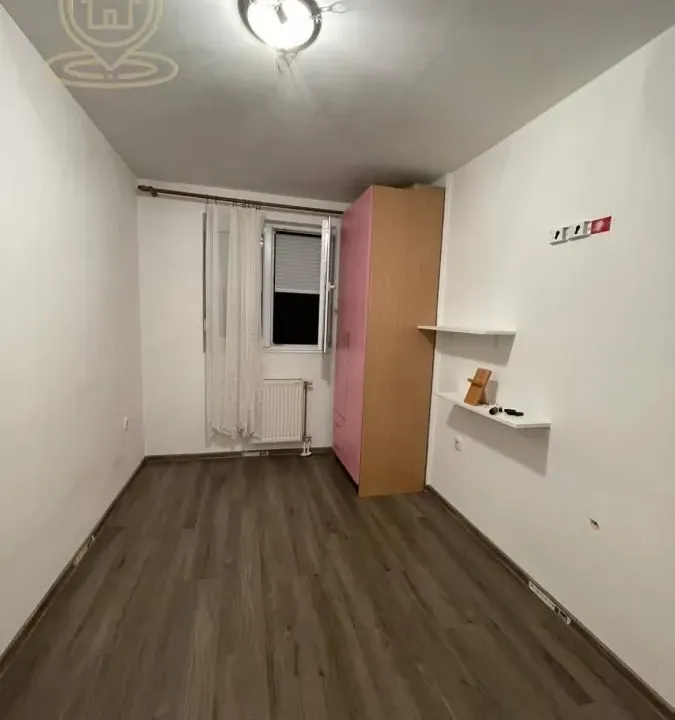 Prodaja, jednosoban stan, 36m², Telep, Novi Sad Sve Podlokacije