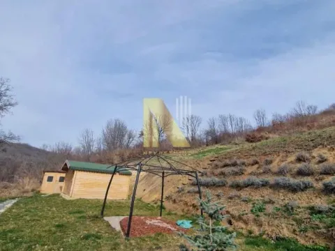 Prodaja, kuća, 16m², Sremski Karlovci, Novi Sad - image 6