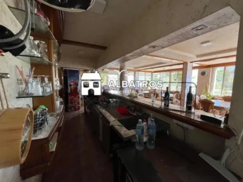 Rent, office space, 500m², Šušanj, Bar - image 4