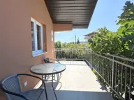 Izdavanje, stan, 63m², Zabjelo, Podgorica - image 9