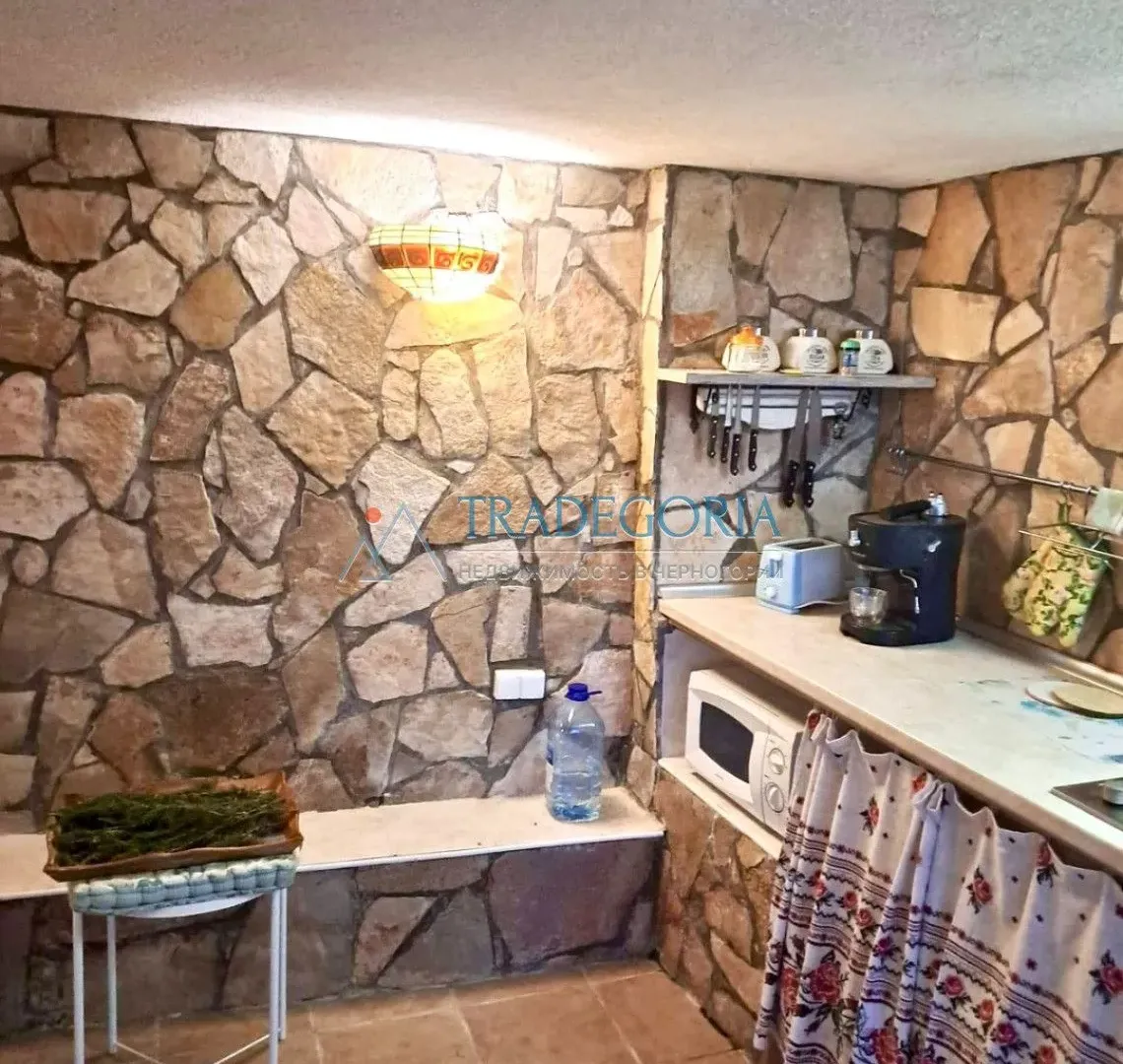 Prodaja, kuća, 201m², Dobra Voda, Bar