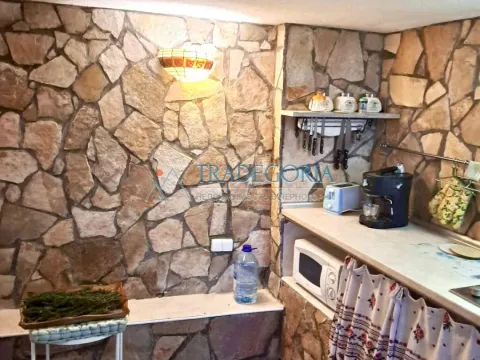 Prodaja, kuća, 201m², Dobra Voda, Bar - image 26