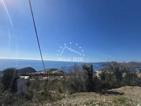 Sale, house, 208m², Blizikuće, Budva - image 11