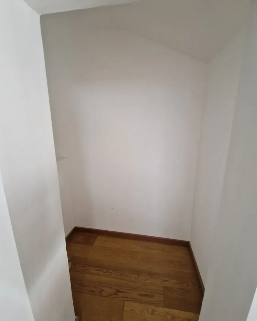 Prodaja, jednosoban stan, 49m², Centar, Tivat