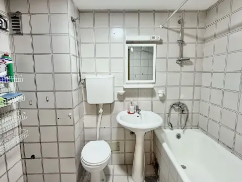 Prodaja, jednosoban stan, 67m², Momišići, Podgorica - image 2
