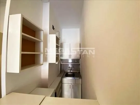 Prodaja, kuća, 62m², Centar, Pančevo