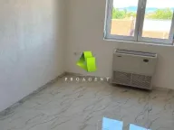 Izdavanje, četvorosoban stan, 77m², Centar, Niš - image 4