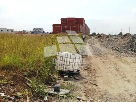 Sale, land lot, 1250m², Ledine, Beograd - image 5