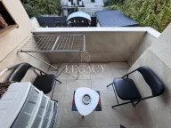 Izdavanje, dvosoban stan, 45m², Vračar Hram, Vračar Sve Podlokacije - image 14