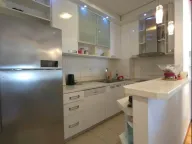 Prodaja, jednosoban stan, 53m², City Kvart, Podgorica - image 8