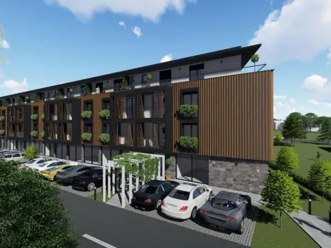 Sale, office space, 34m², Centar, Vrnjačka Banja - image 2