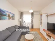 Izdavanje, jednosoban stan, 47m², Central Point, Podgorica - image 2