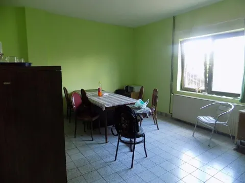 Izdavanje, poslovni prostor, 2000m², 7. juli, Paraćin - image 11