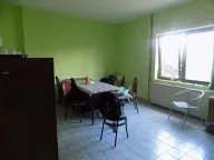 Rent, office space, 2000m², 7. juli, Paraćin - image 11