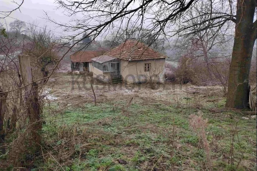 Prodaja, plac, 5100m², Barajevo, Beograd