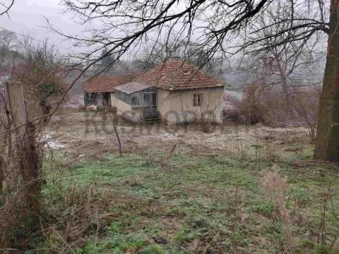 Prodaja, plac, 5100m², Barajevo, Beograd - image 6