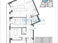 Prodaja, trosoban stan, 103m², Bar, Crna Gora - image 14