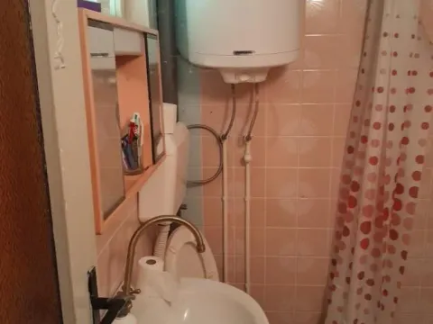 Prodaja, kuća, 56m², Kragujevac, Srbija - image 33