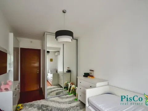 Izdavanje, dvosoban stan, 80m², Preko Morače, Podgorica - image 3