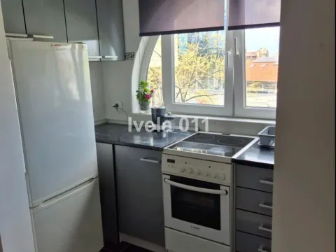 Sale, one bedroom apartment, 52m², Vidikovački venac, Rakovica - image 8