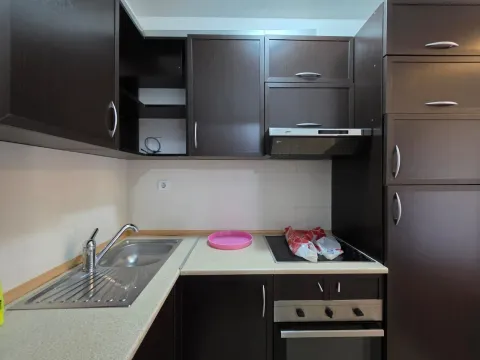 Prodaja, jednosoban stan, 50m², Bečići, Budva - image 21