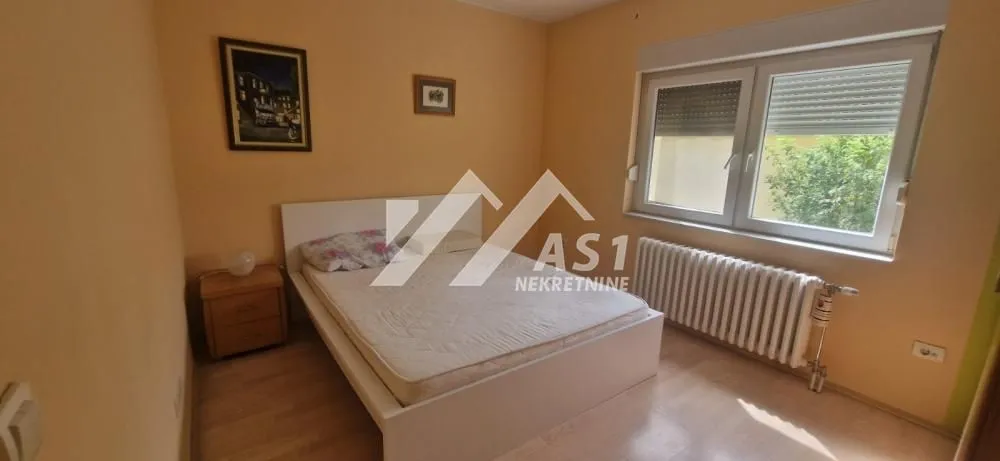 Rent, house, 240m², Novi Majur, Petrovaradin