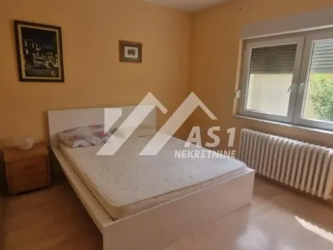 Izdavanje, kuća, 240m², Novi Majur, Petrovaradin - image 5