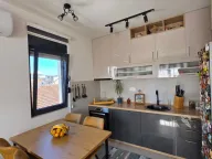 Prodaja, stan, 33m², Dalmatinska ulica, Podgorica - image 6