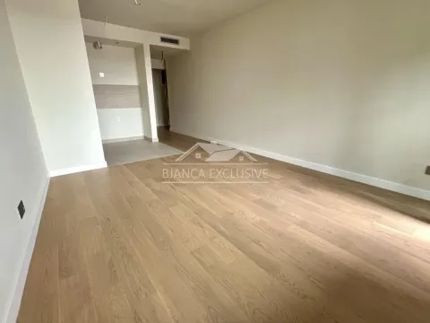 Prodaja, jednosoban stan, 39m², Novi Beograd Blok 65, Novi Beograd Sve Podlokacije - image 13