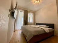 Izdavanje, jednosoban stan, 55m², Centar, Budva - image 4