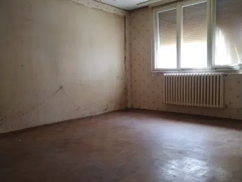 Prodaja, dvosoban stan, 47m², Detelinara, Novi Sad Sve Podlokacije - image 3