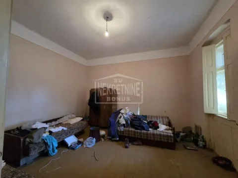 Prodaja, kuća, 250m², Bajmok, Subotica - image 16