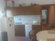 Sale, two bedroom apartment, 52m², Sutomore, Bar - image 4