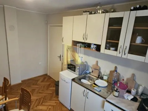 Sale, house, 72m², Tomaševac, Zrenjanin - image 8