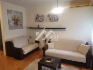 Izdavanje, jednosoban stan, 40m², Novi Sad Sve Podlokacije, Novi Sad - image 1